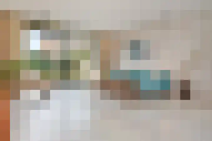 Hof van Robijn 6 Delft thumbnail 9