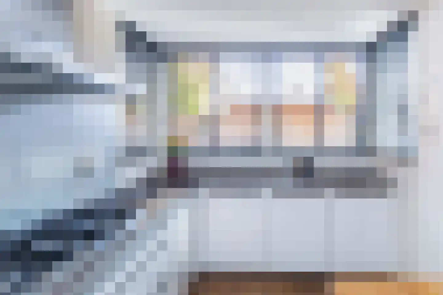 Hof van Robijn 9 Delft thumbnail 12