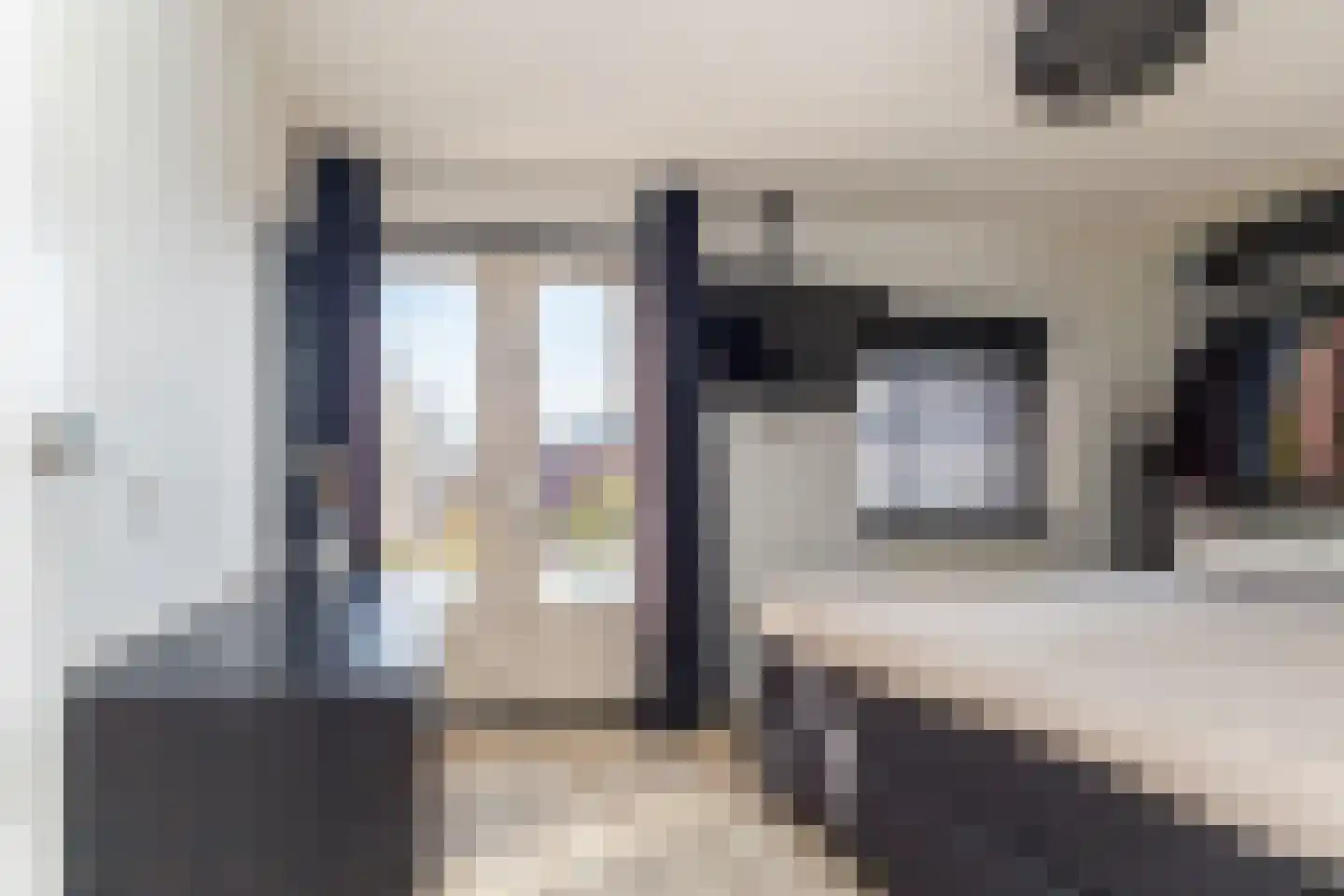 Hof van Robijn 9 Delft thumbnail 20