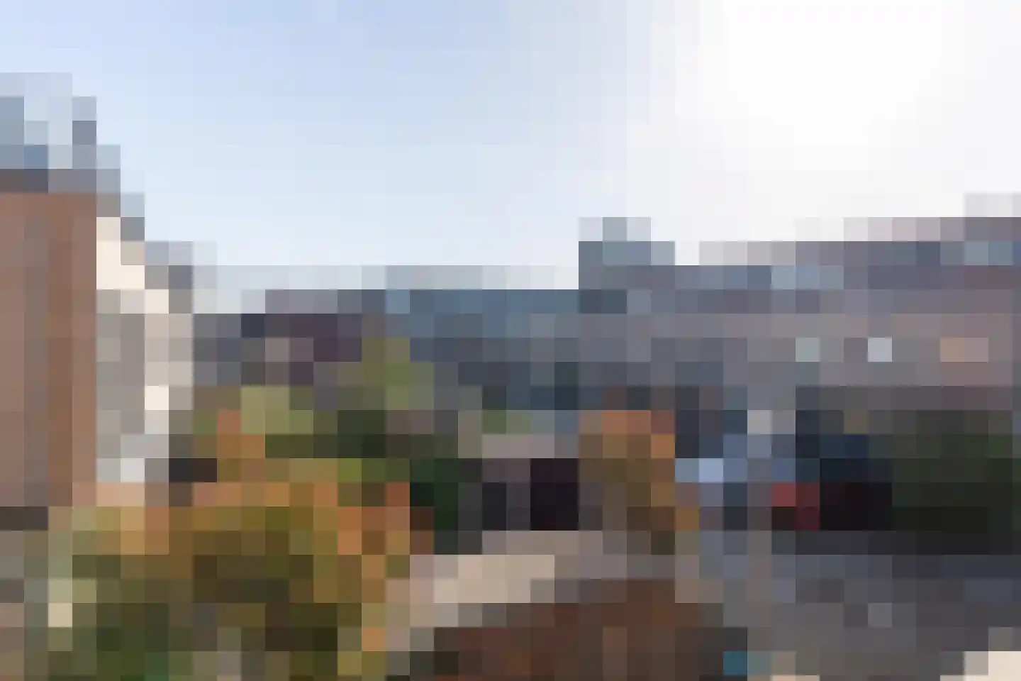 Hof van Robijn 9 Delft thumbnail 21