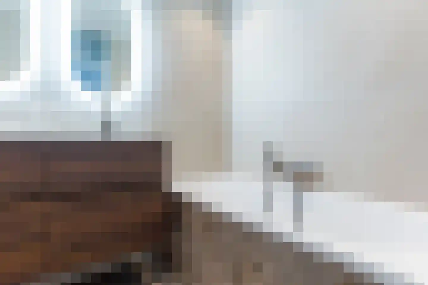 Hof van Robijn 9 Delft thumbnail 27