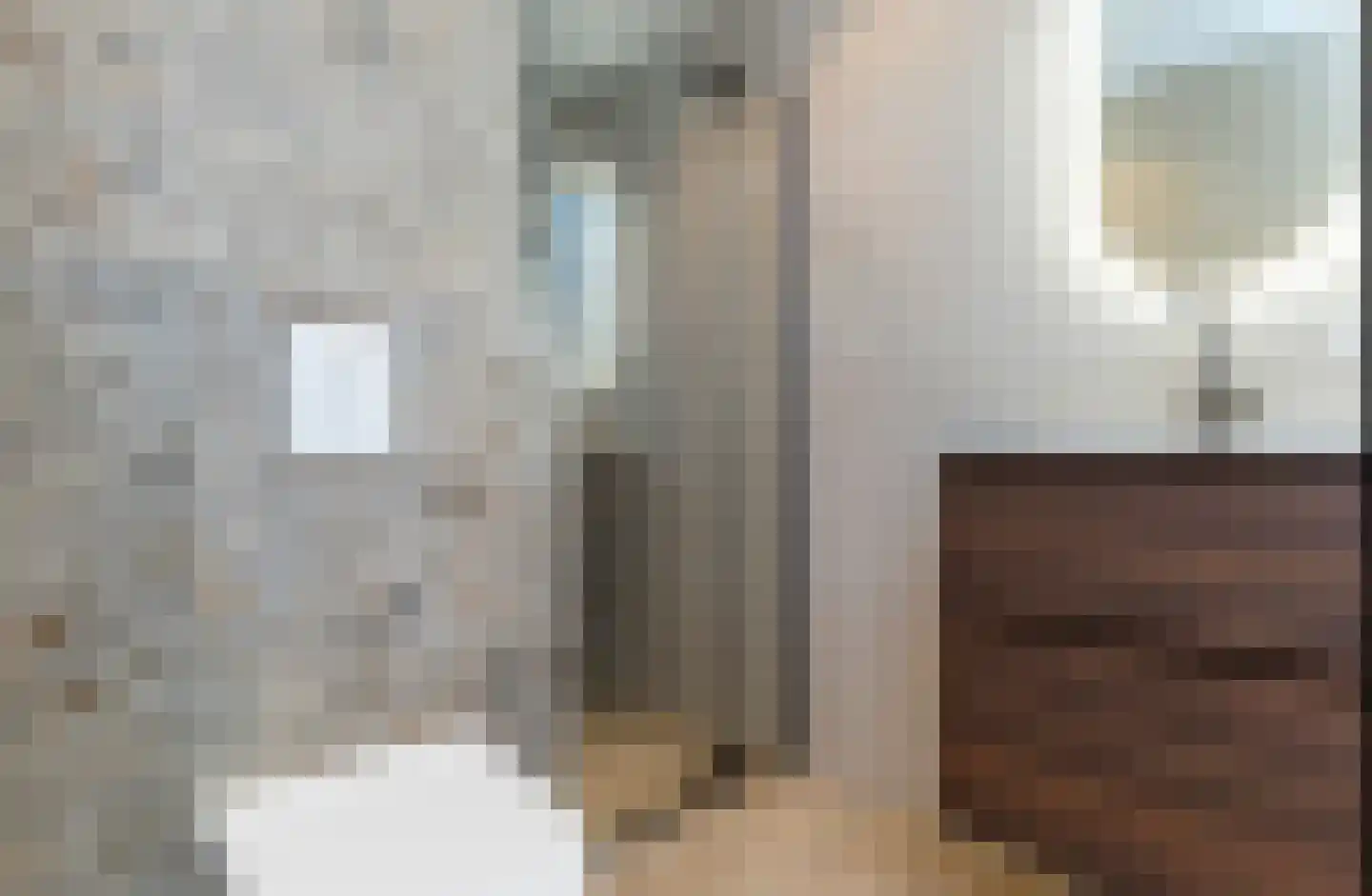 Hof van Robijn 9 Delft thumbnail 31