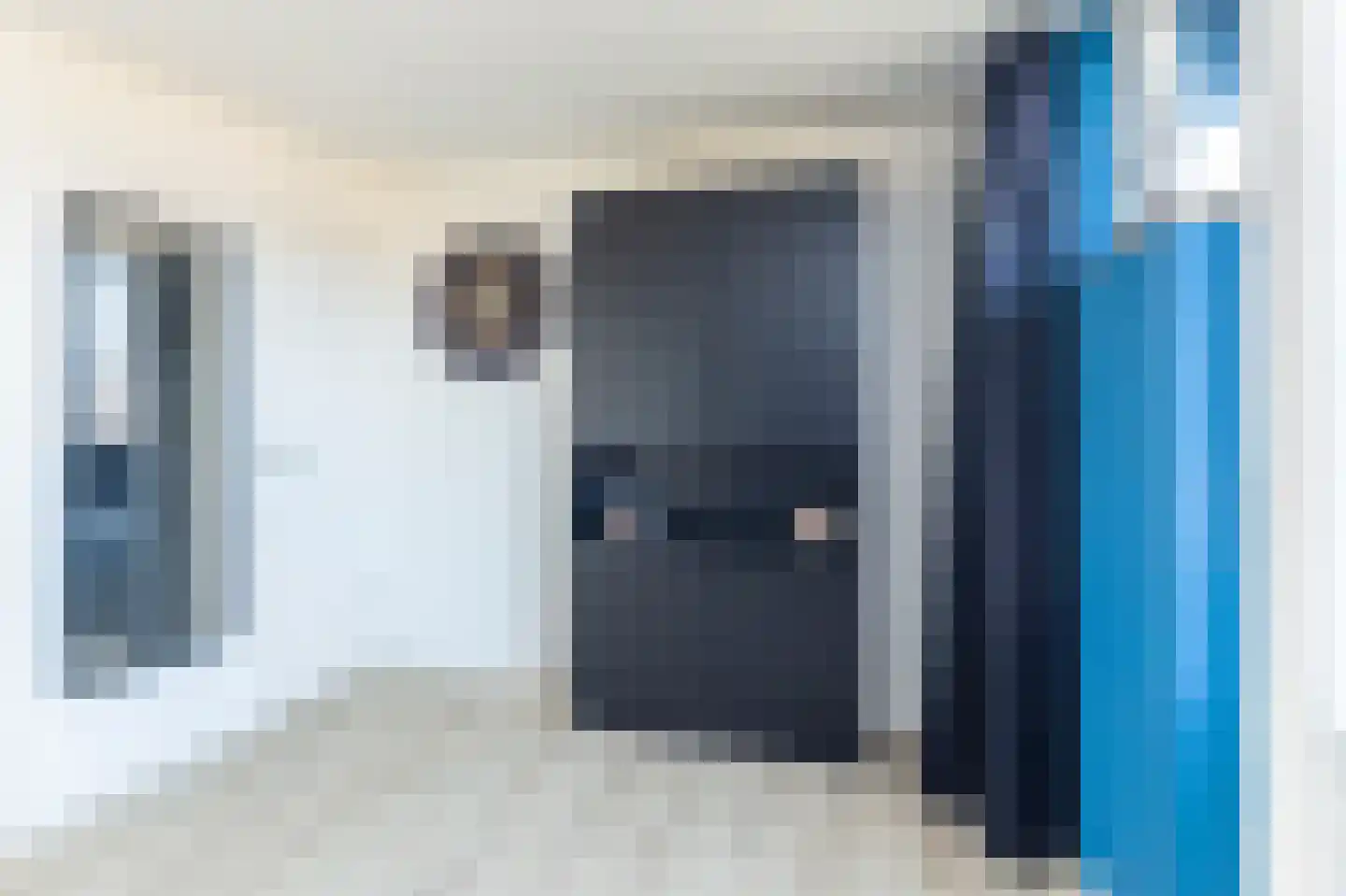 Hof van Robijn 9 Delft thumbnail 34