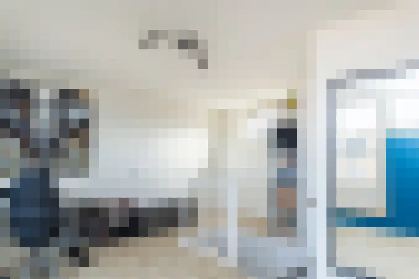 Hof van Robijn 9 Delft thumbnail 35