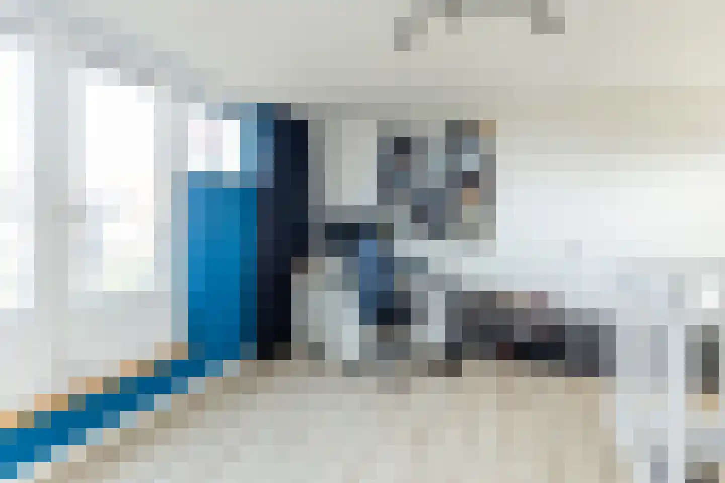Hof van Robijn 9 Delft thumbnail 36