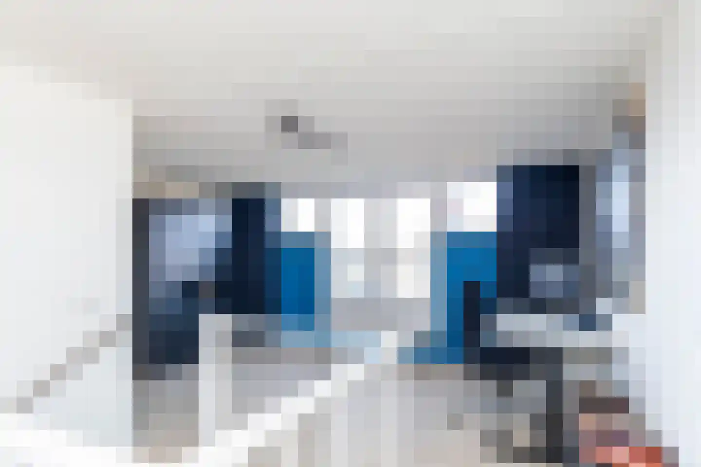 Hof van Robijn 9 Delft thumbnail 37