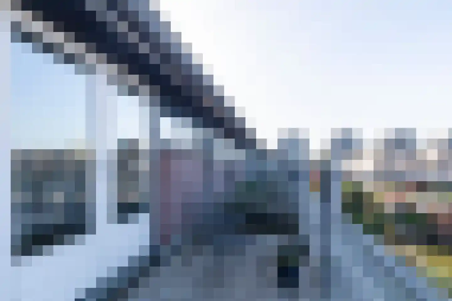 Hof van Robijn 9 Delft thumbnail 38
