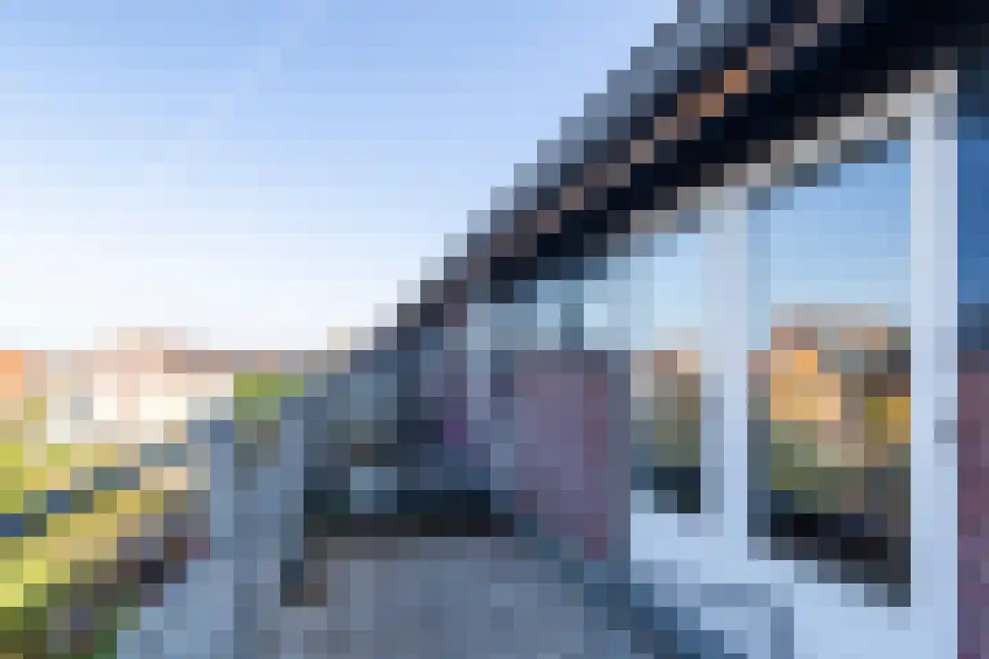 Hof van Robijn 9 Delft thumbnail 39