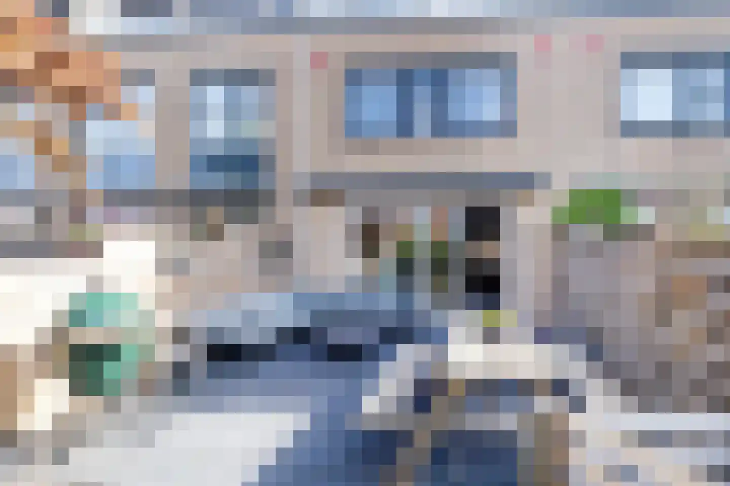 Hof van Robijn 9 Delft thumbnail 4