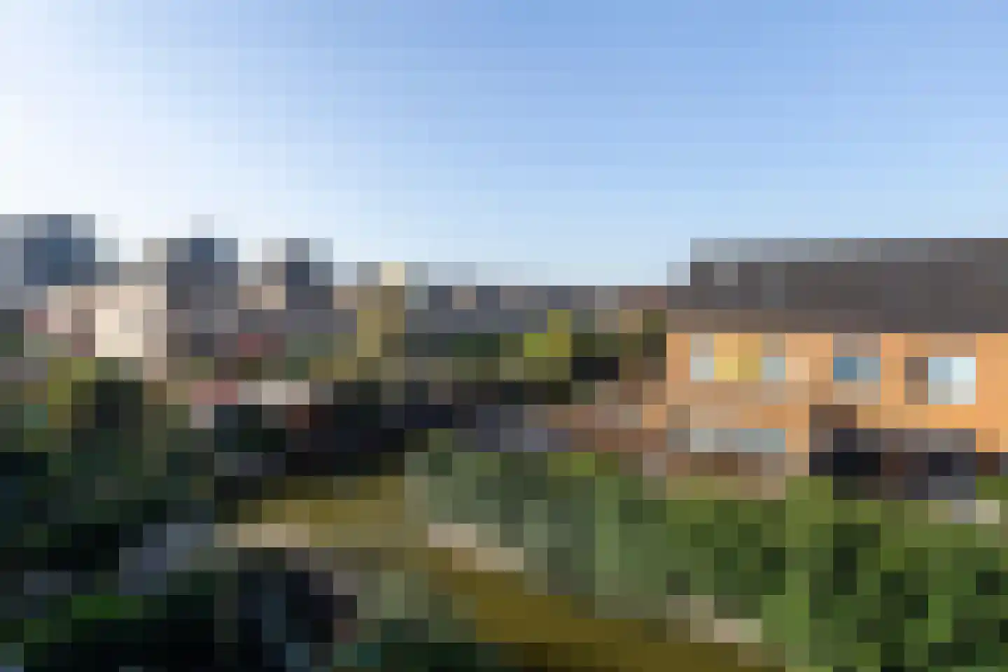 Hof van Robijn 9 Delft thumbnail 41
