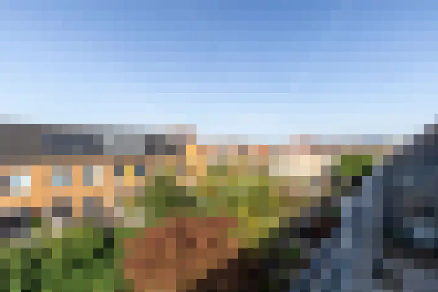 Hof van Robijn 9 Delft thumbnail 42
