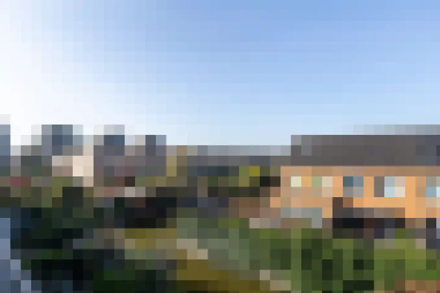 Hof van Robijn 9 Delft thumbnail 43