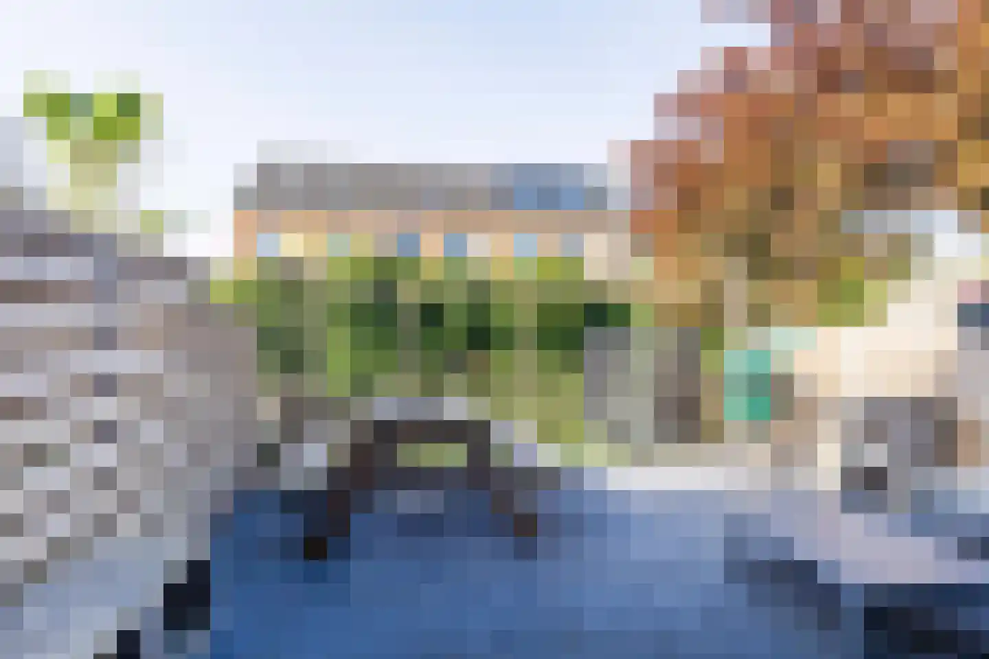 Hof van Robijn 9 Delft thumbnail 49