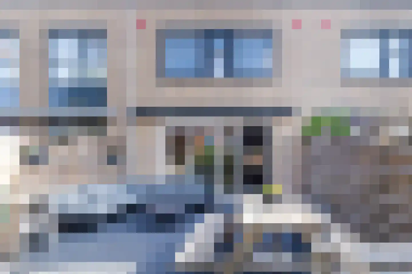 Hof van Robijn 9 Delft thumbnail 50