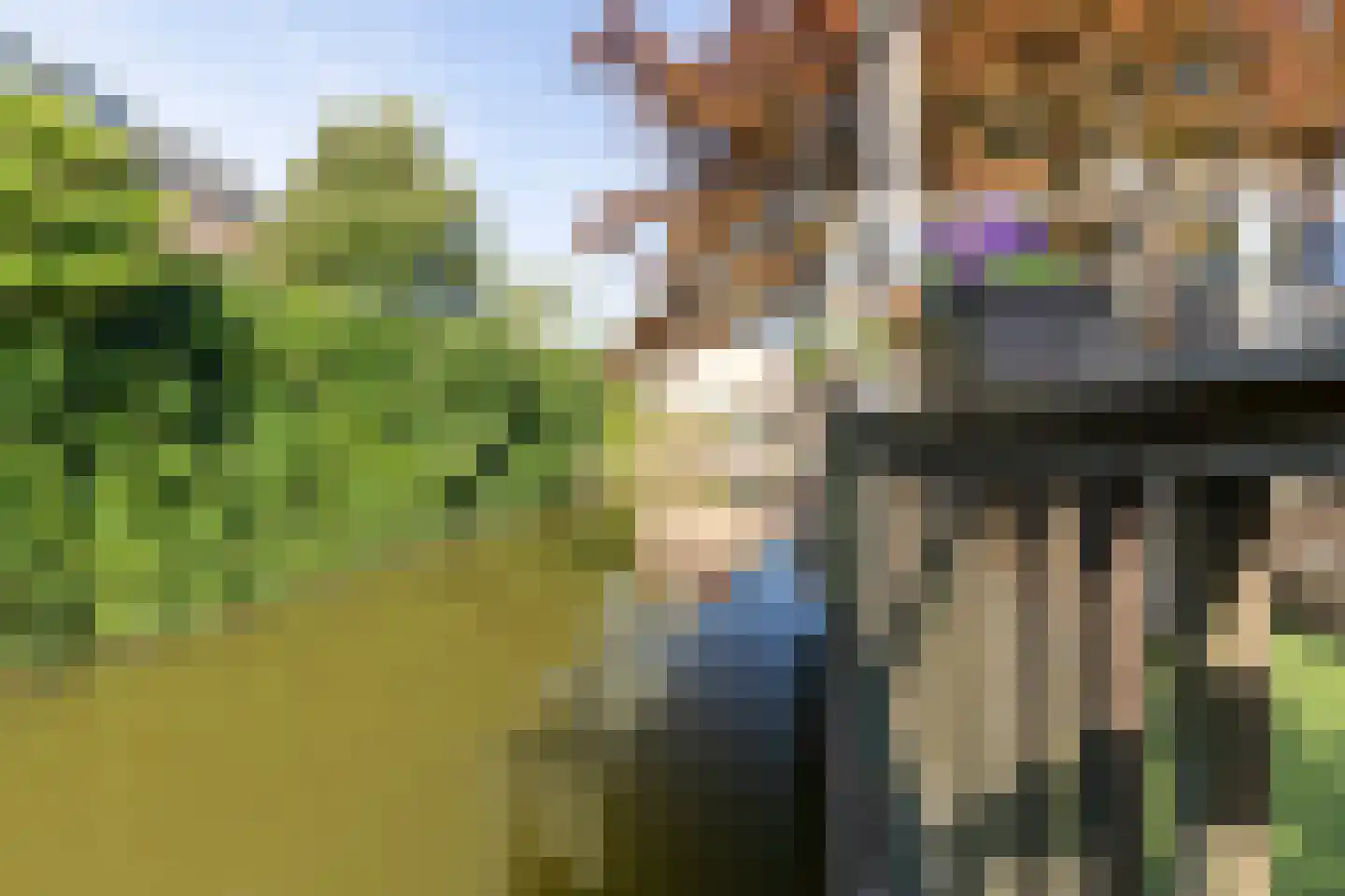 Hof van Robijn 9 Delft thumbnail 51