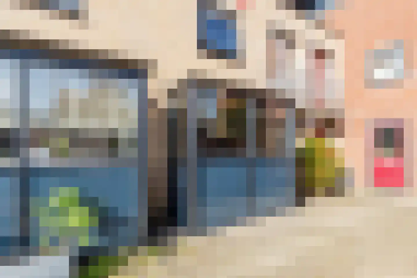 Hof van Robijn 9 Delft thumbnail 53