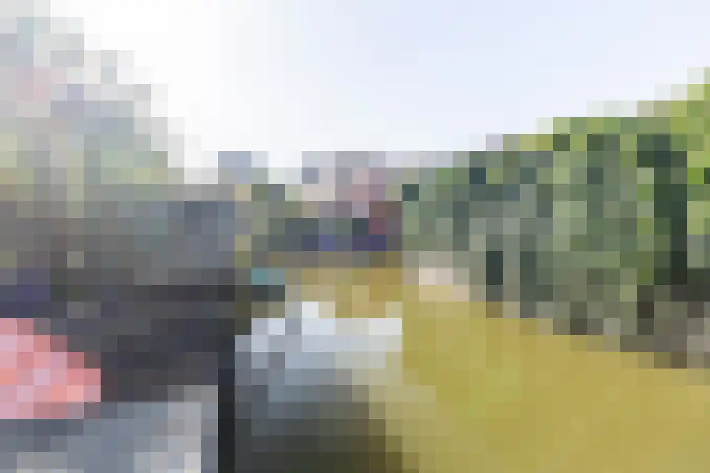 Hof van Robijn 9 Delft thumbnail 54