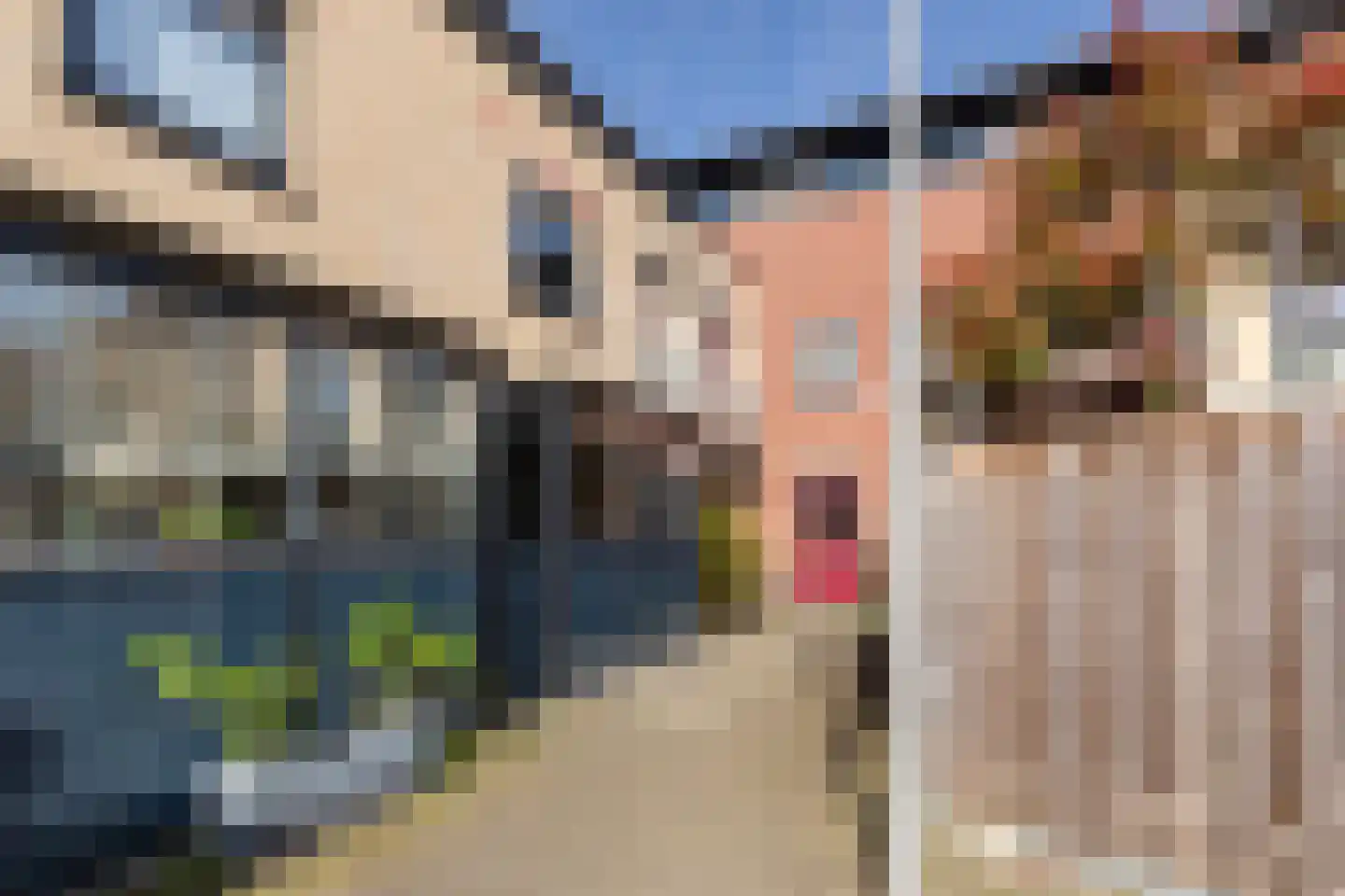 Hof van Robijn 9 Delft thumbnail 55
