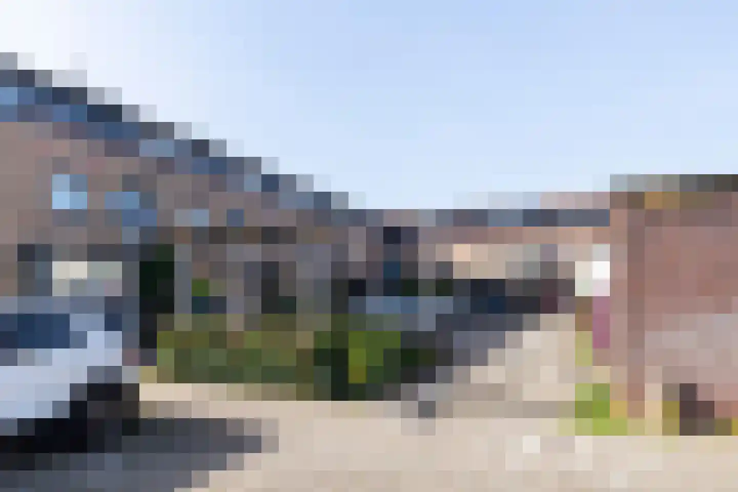 Hof van Robijn 9 Delft thumbnail 56