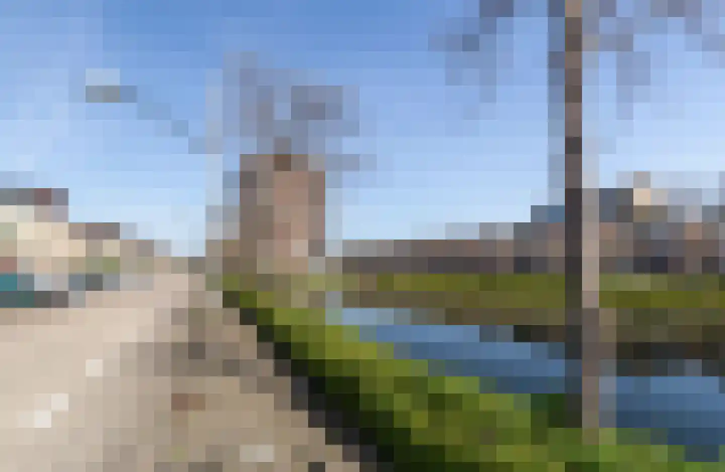 Hof van Robijn 9 Delft thumbnail 57