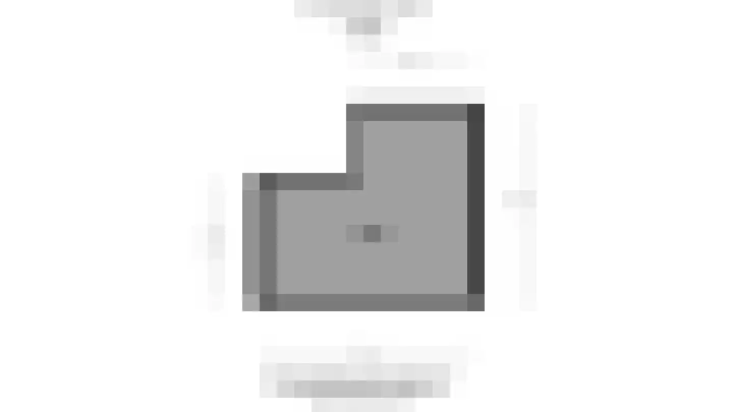 Hof van Robijn 9 Delft thumbnail 61