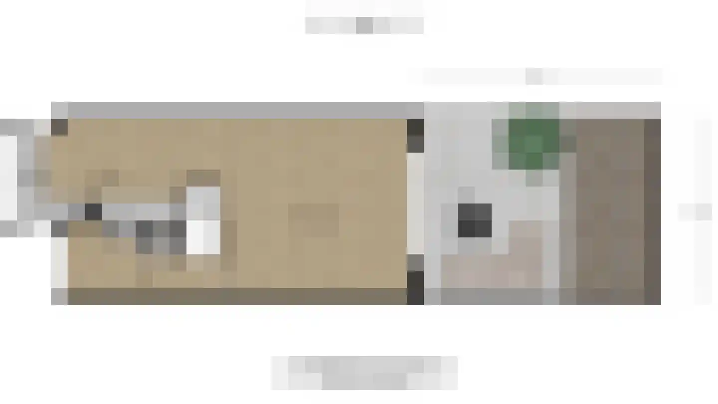Hof van Robijn 9 Delft thumbnail 63