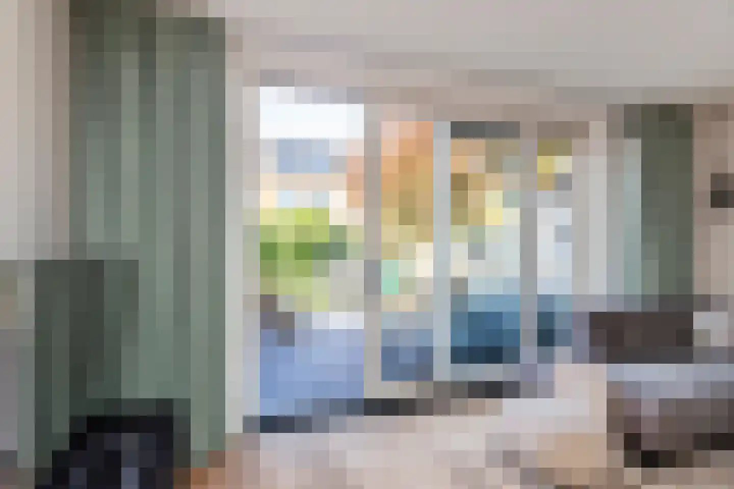 Hof van Robijn 9 Delft thumbnail 7