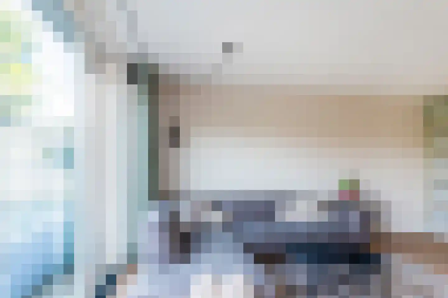 Hof van Robijn 9 Delft thumbnail 8