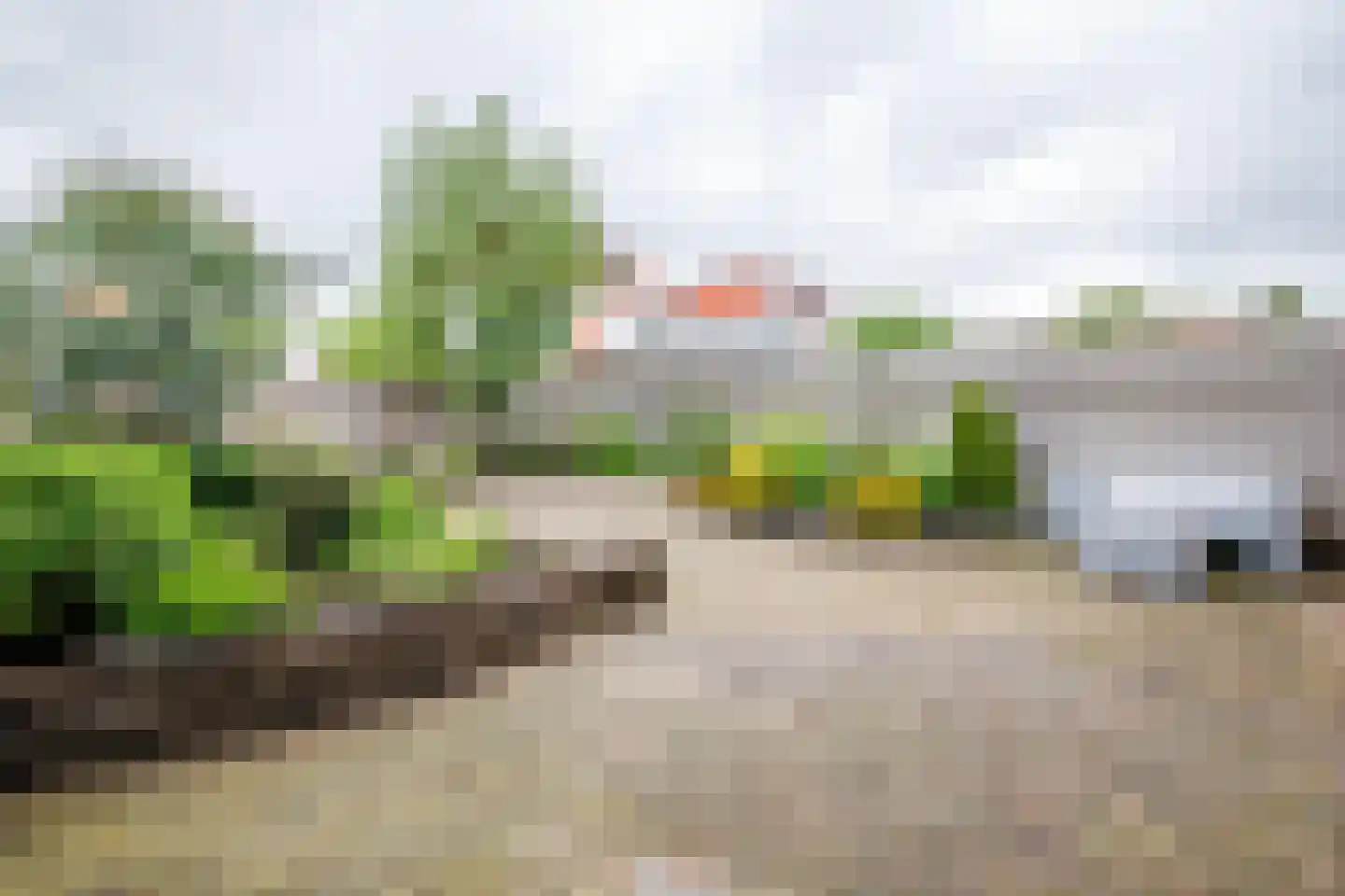 Hof van Rome 100 Doetinchem thumbnail 11