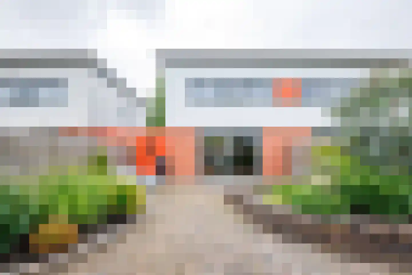Hof van Rome 100 Doetinchem thumbnail 13