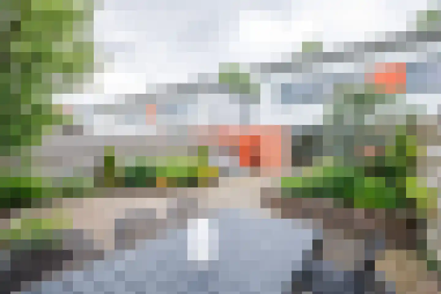 Hof van Rome 100 Doetinchem thumbnail 14