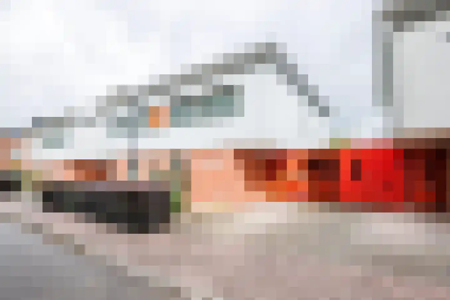 Hof van Rome 100 Doetinchem thumbnail 15
