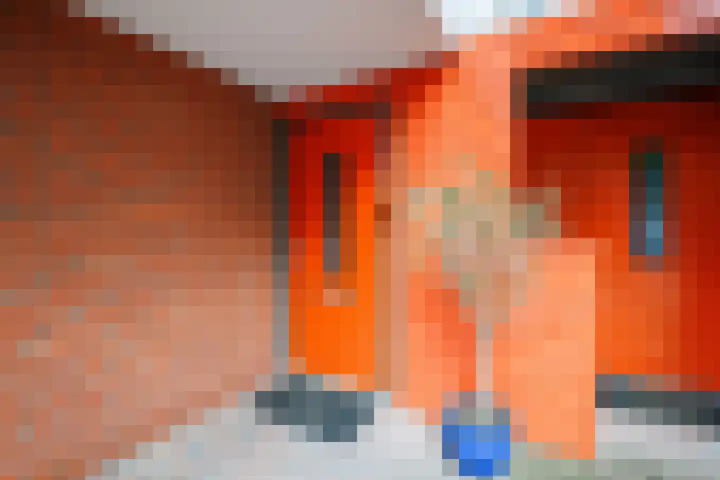 Hof van Rome 100 Doetinchem thumbnail 16