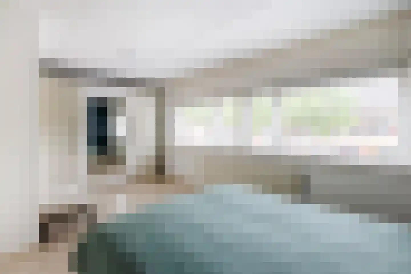 Hof van Rome 100 Doetinchem thumbnail 26
