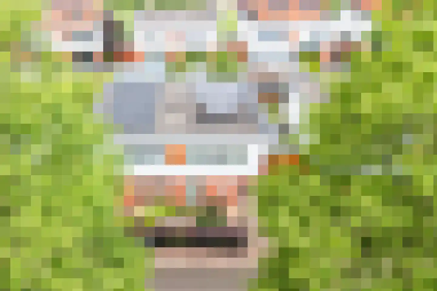 Hof van Rome 100 Doetinchem thumbnail 30