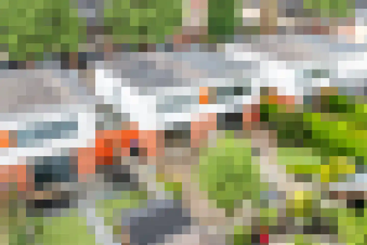Hof van Rome 100 Doetinchem thumbnail 31
