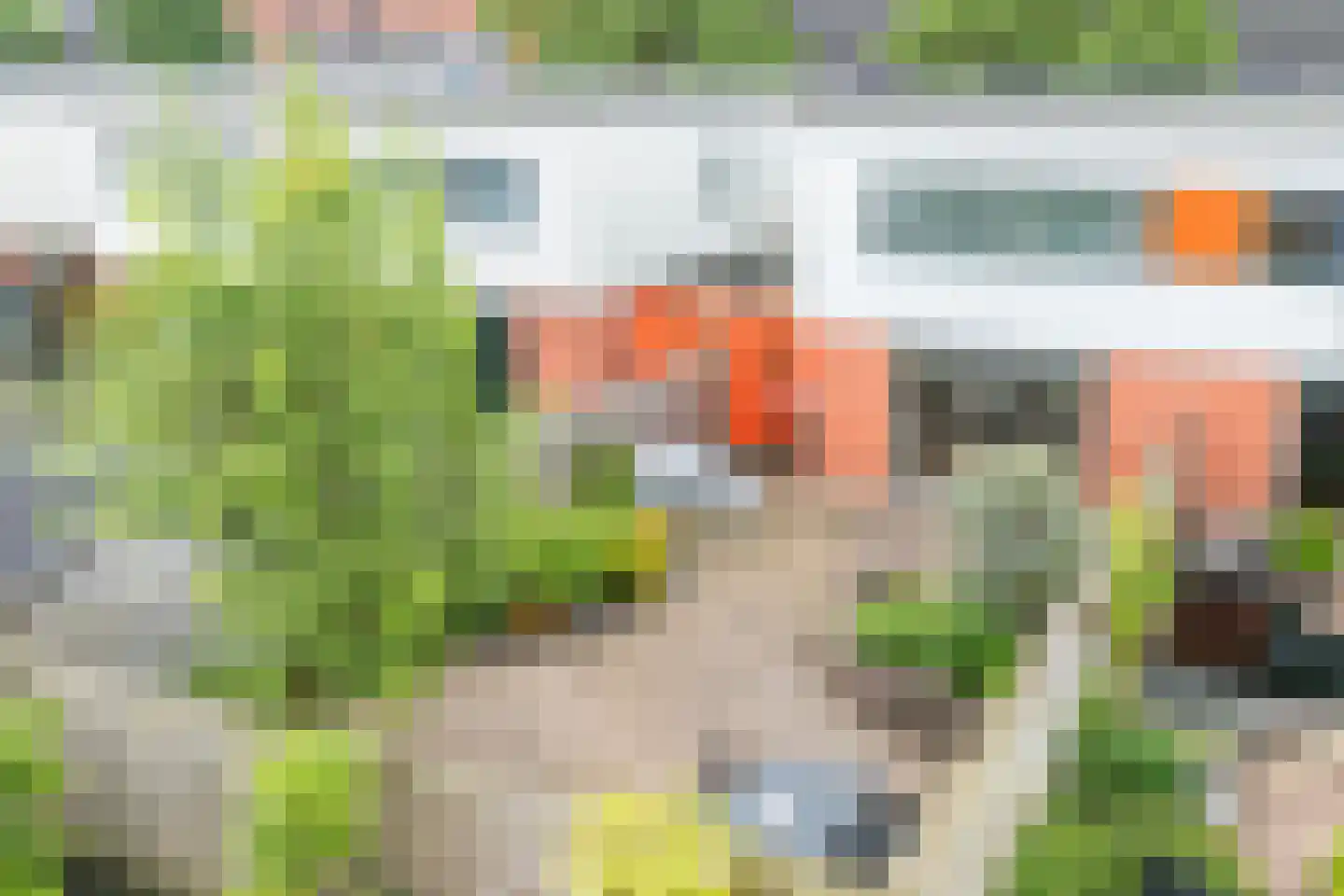 Hof van Rome 100 Doetinchem thumbnail 32