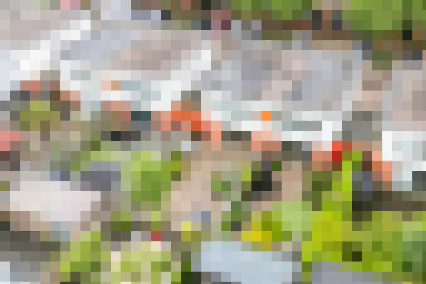 Hof van Rome 100 Doetinchem thumbnail 33