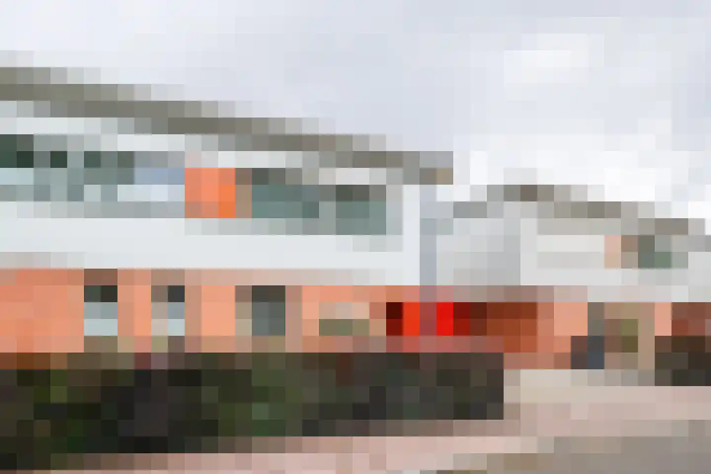 Hof van Rome 100 Doetinchem thumbnail 6