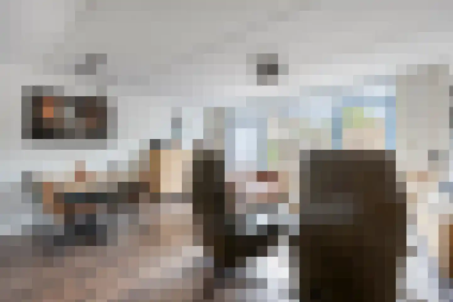 Hof van Rome 181 Doetinchem thumbnail 12