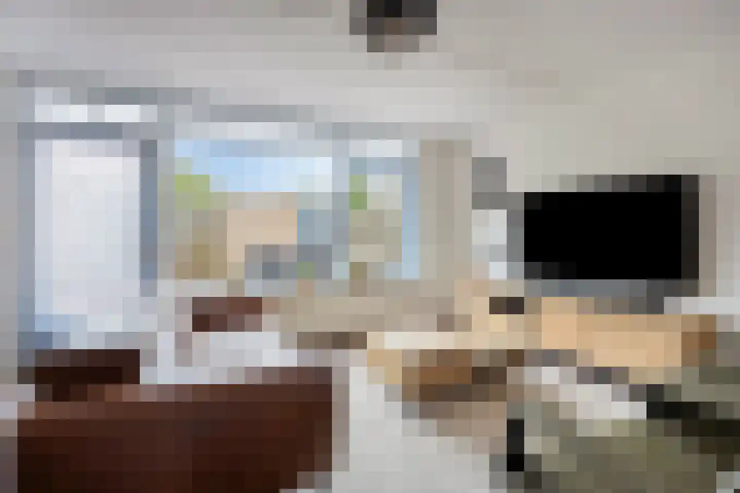 Hof van Rome 181 Doetinchem thumbnail 13