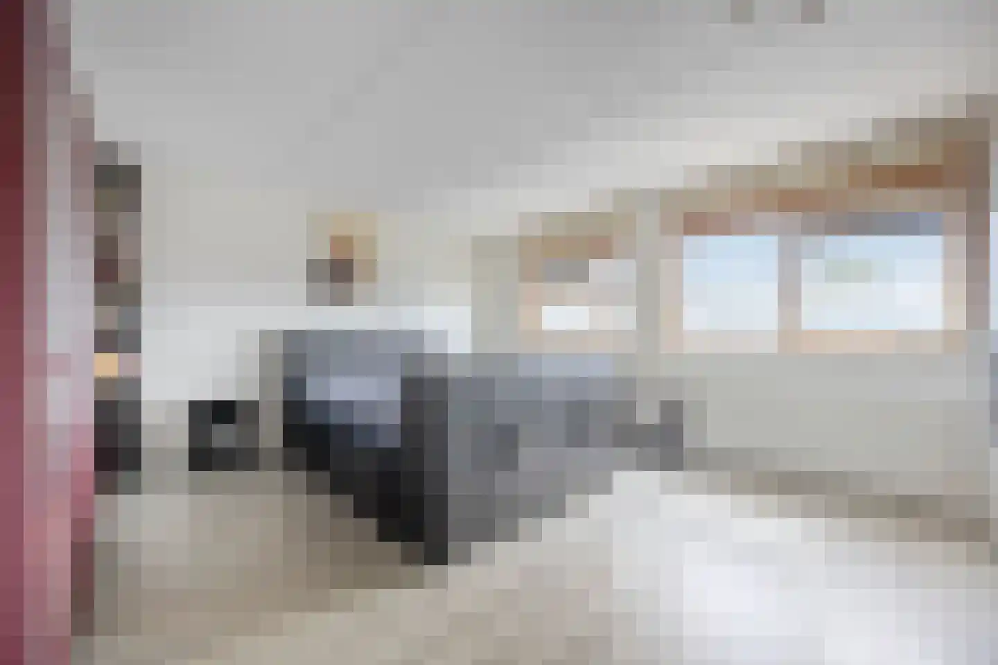 Hof van Rome 181 Doetinchem thumbnail 19