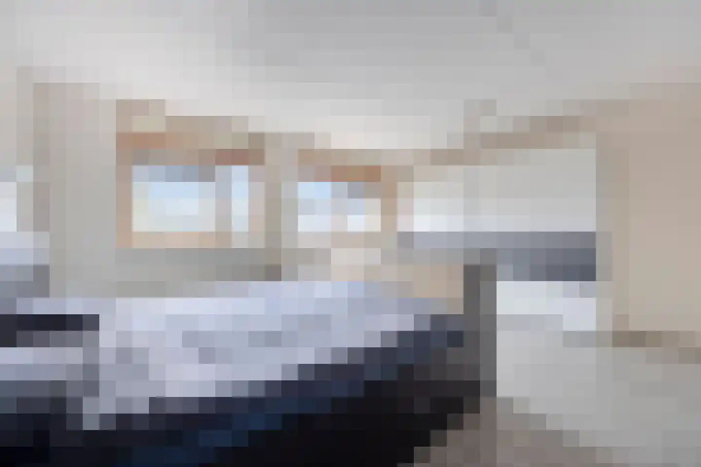 Hof van Rome 181 Doetinchem thumbnail 20