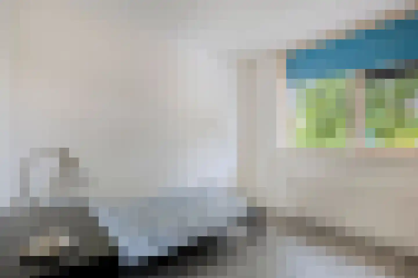 Hof van Rome 181 Doetinchem thumbnail 23