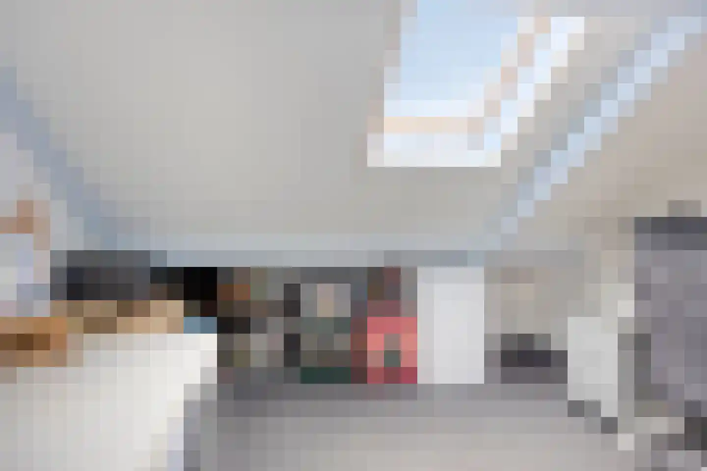 Hof van Rome 181 Doetinchem thumbnail 26