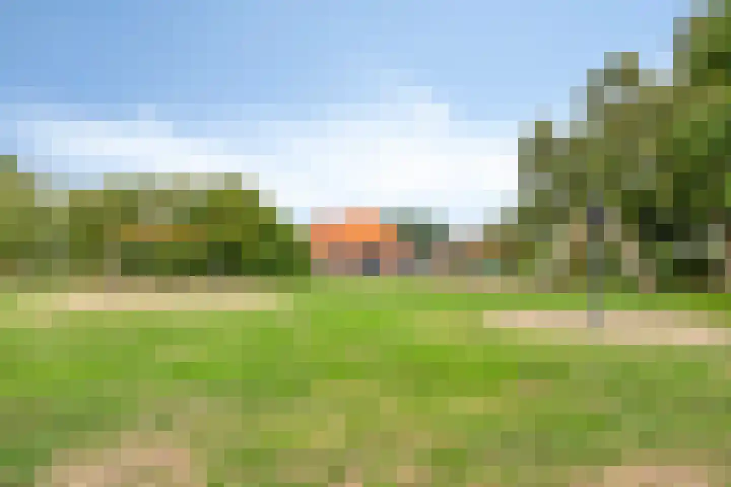 Hof van Rome 181 Doetinchem thumbnail 29