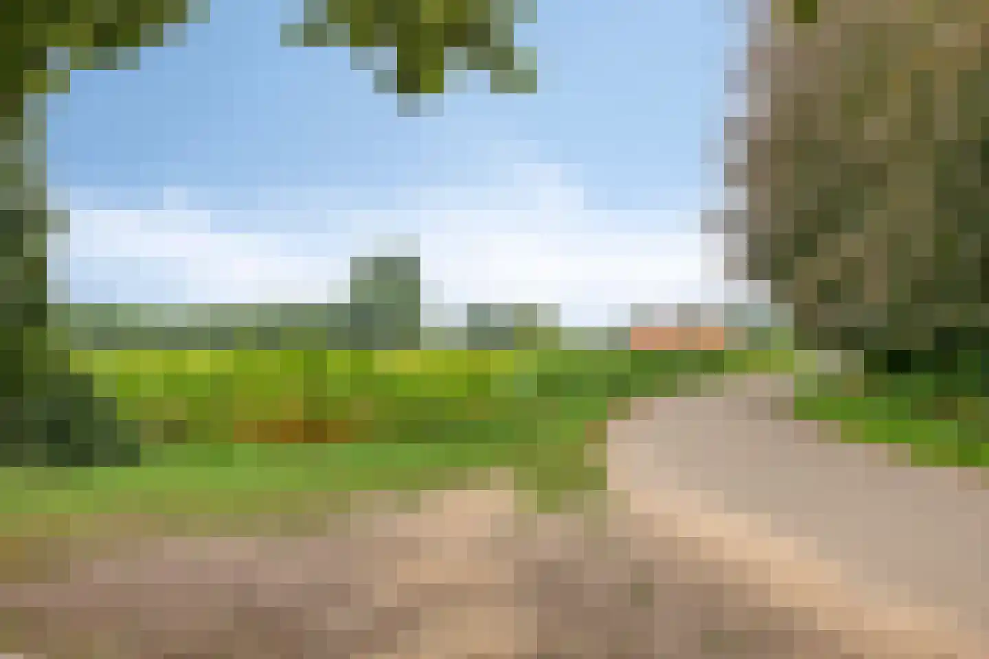 Hof van Rome 181 Doetinchem thumbnail 30