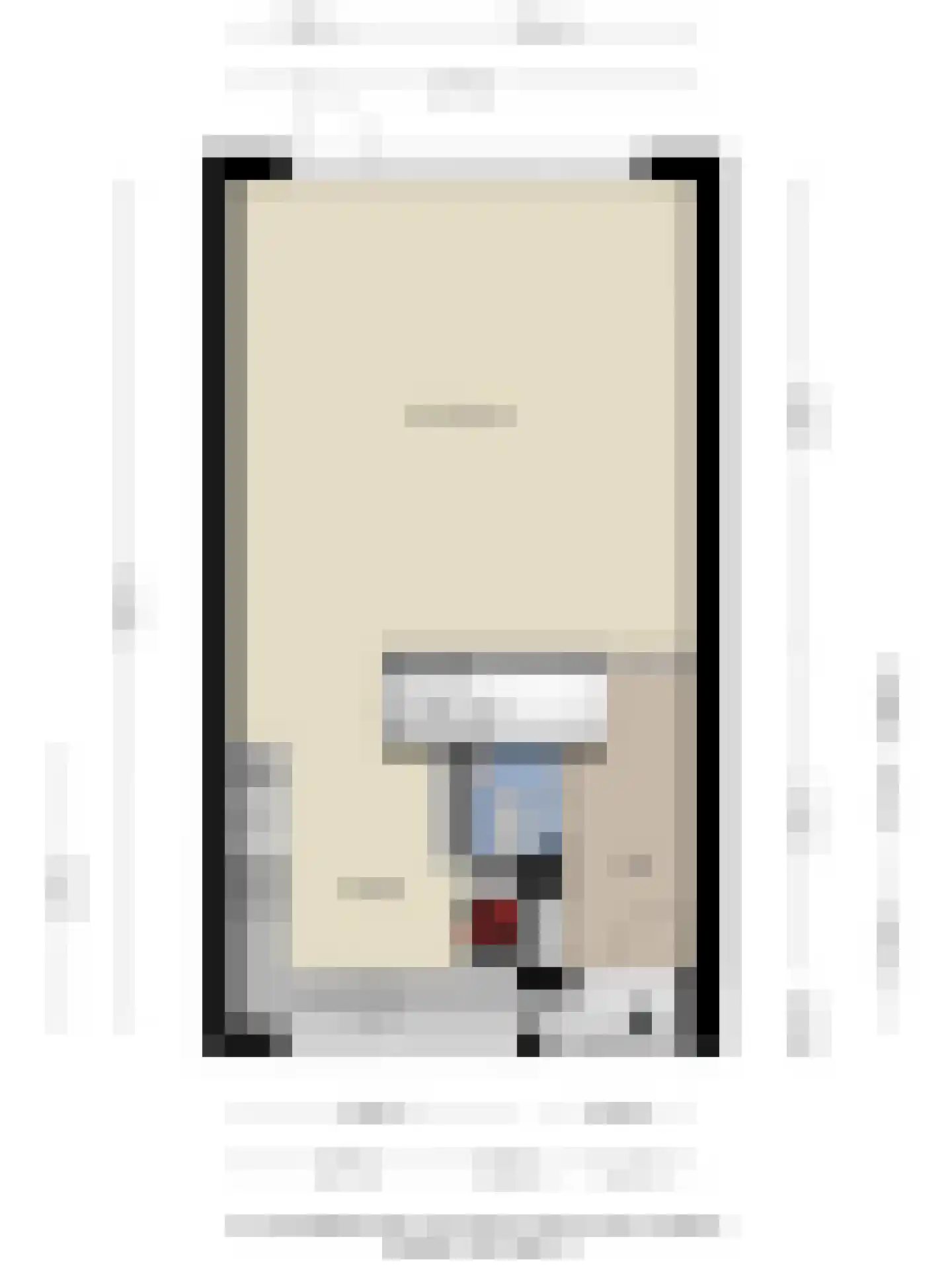 Hof van Rome 181 Doetinchem thumbnail 32
