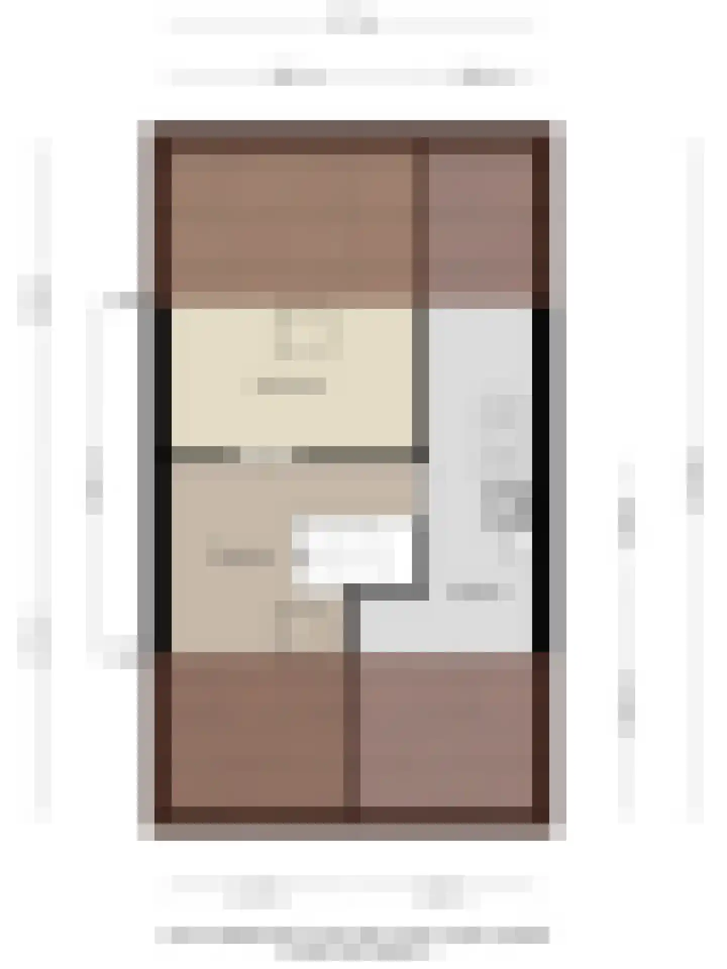 Hof van Rome 181 Doetinchem thumbnail 36