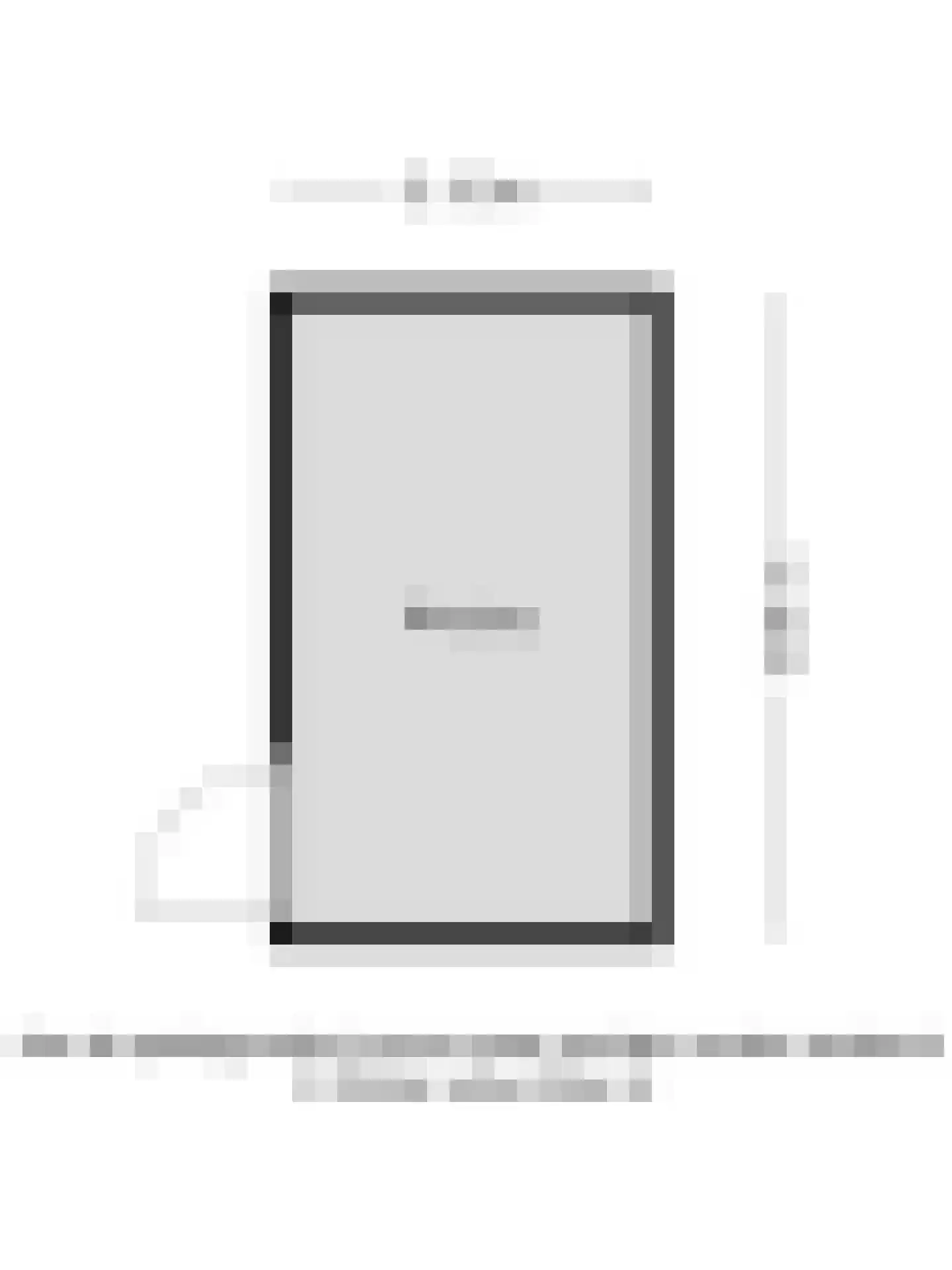 Hof van Rome 181 Doetinchem thumbnail 38